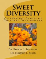 Sweet Diversity: Celebrating Stages of Cultural Development