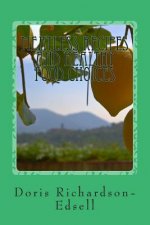 Meatless Recipes and Healthy Food Choices: Plant based eating for your health