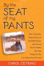By the Seat of My Pants: How I Survived a Nasty Divorce, an Incurable Disease, and Learned That No Matter How Bad Things Get, You Can Always Pa