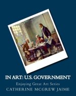 In Art: U.S. Government