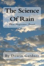 Science Of Rain