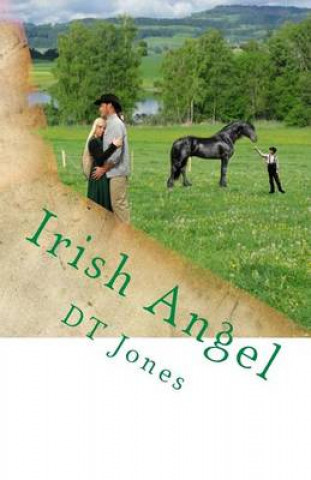 Irish Angel