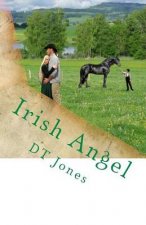Irish Angel