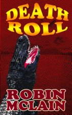 Death Roll