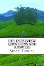 UFT Interview questions and Answers