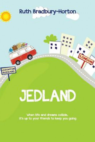 Jedland