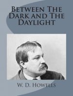 Between The Dark and The Daylight
