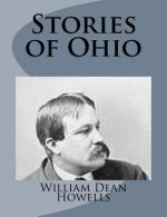 Stories of Ohio