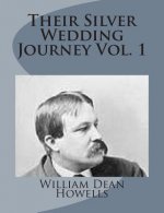 Their Silver Wedding Journey Vol. 1