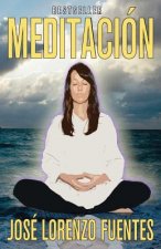 Meditación: Una técnica eficaz para activar el sistema reparador del organismo