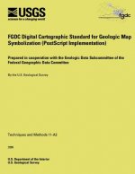 FGDC Digital Cartographic Standard for Geological Map Symbolization (PostScript Implementation)
