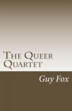 The Queer Quartet