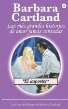 El Impostor