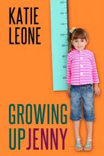 Growing Up Jenny