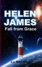 Helen James: Fall from Grace