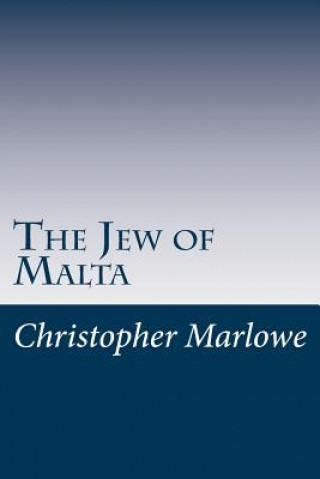 The Jew of Malta