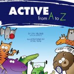 Active from A to Z