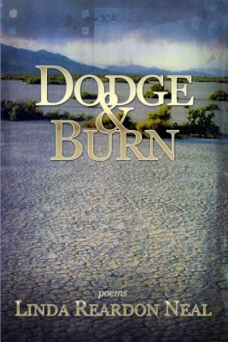 Dodge & Burn