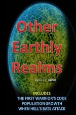 Other Earthly Realms