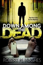 Down Among The Dead