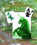 Oto?o en Bosque Revoltoso