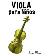 Viola Para Ni