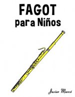 Fagot Para Ni