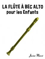 La FL