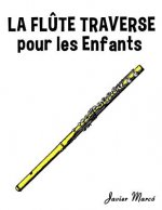 La FL