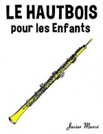 Le Hautbois Pour Les Enfants: Chants de No