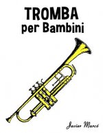 Tromba Per Bambini: Canti Di Natale, Musica Classica, Filastrocche, Canti Tradizionali E Popolari!