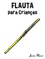 Flauta Para Crian