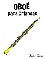 Obo