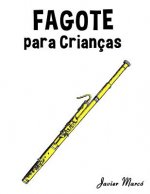 Fagote Para Crian