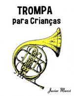 Trompa Para Crian