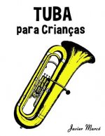 Tuba Para Crian