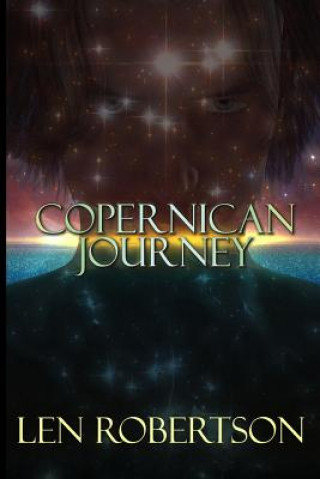 Copernican Journey