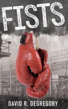 Fists