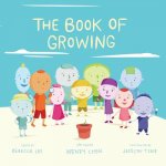 The Book Of Growing