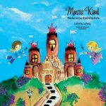 MusisKind: Meine erste Klavierschule