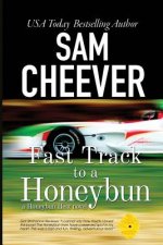 Fast Track to a Honeybun