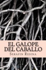 El galope del caballo