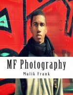MF Photography