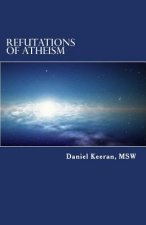 Refutations of Atheism