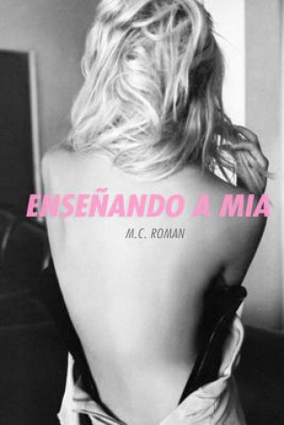 Ense?ando A Mia