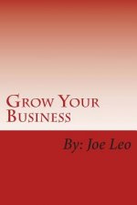 Grow Your Business: Proven Marketing Tips And The Use Of Social Media