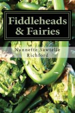 Fiddleheads & Fairies: Fiddlehead Recipes