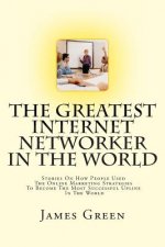 The Greatest Internet Networker In The World