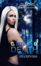 Breath of Death
