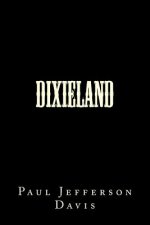 Dixieland